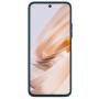 Nillkin Super Frosted Shield Matte cover case for Xiaomi Redmi Note 13R 5G, Xiaomi Redmi 13 4G, Xiaomi Poco M6 4G order from official NILLKIN store